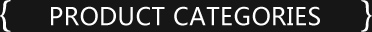 产品分类标题