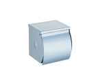 5002B纸巾盒 卫浴挂件