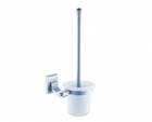 9309马桶刷 卫浴挂件