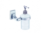 9304皂液器 卫浴挂件