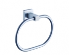 9208浴巾环 卫浴挂件