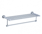 9112浴巾架 毛巾架