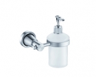 9104皂液器 卫浴挂件