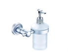 9004皂液器 卫浴挂件