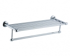 7212浴巾架