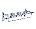 7305浴巾架 毛巾杆