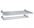 8212B浴巾架