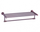 8312浴巾架