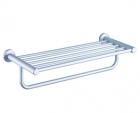8612A浴巾架