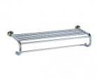 6912浴巾架-毛巾架