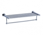 6712浴巾架-毛巾架