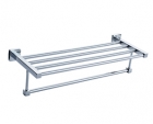 6612浴巾架-毛巾架