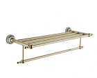 6303B浴巾架-毛巾架