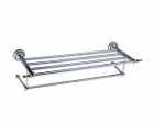 6312B浴巾架-毛巾架