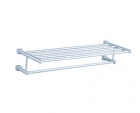 1115浴巾架-毛巾架