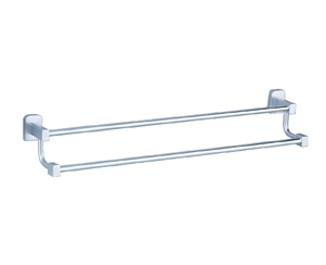 777-10双杆-毛巾杆