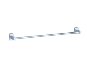 777-9单杆-毛巾杆