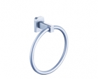 777-6浴巾环-卫浴挂件